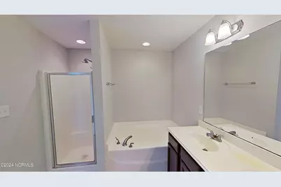 717 Radiant Drive, Jacksonville, NC 28546 - Photo 16
