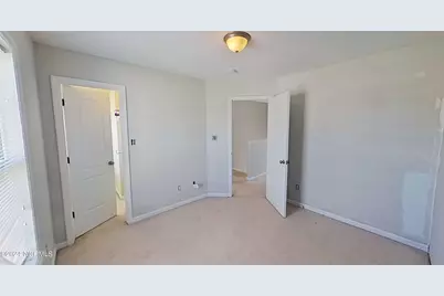 717 Radiant Drive, Jacksonville, NC 28546 - Photo 20