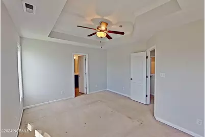 717 Radiant Drive, Jacksonville, NC 28546 - Photo 14
