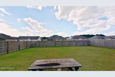 717 Radiant Drive, Jacksonville, NC 28546 - Photo 26