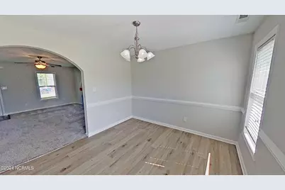 717 Radiant Drive, Jacksonville, NC 28546 - Photo 8