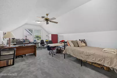 3517 Violet Court, Wilmington, NC 28409 - Photo 34