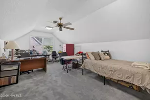 3517 Violet Ct, Wilmington, NC 28409 - Photo 34