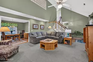 3517 Violet Ct, Wilmington, NC 28409 - Photo 12