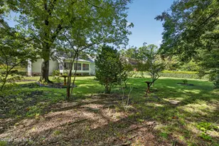 3517 Violet Ct, Wilmington, NC 28409 - Photo 42