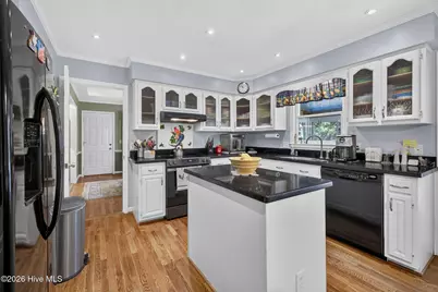 3517 Violet Court, Wilmington, NC 28409 - Photo 18