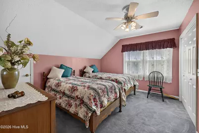 3517 Violet Court, Wilmington, NC 28409 - Photo 28