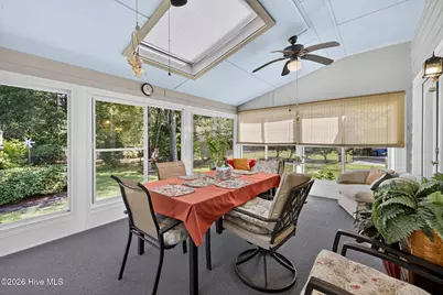 3517 Violet Court, Wilmington, NC 28409 - Photo 38
