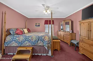 3517 Violet Ct, Wilmington, NC 28409 - Photo 24