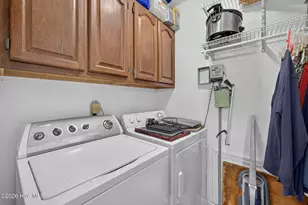 3517 Violet Ct, Wilmington, NC 28409 - Photo 22