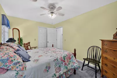 3517 Violet Court, Wilmington, NC 28409 - Photo 32