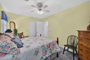3517 Violet Ct, Wilmington, NC 28409 - Photo 32