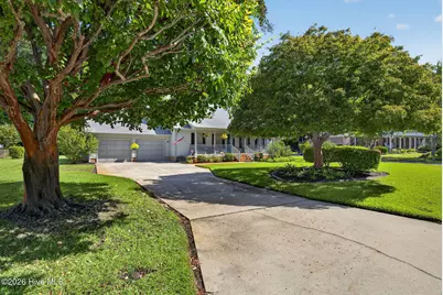 3517 Violet Court, Wilmington, NC 28409 - Photo 2