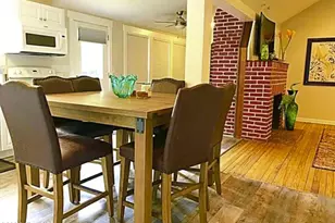227 Colonial Beach Rd, Jarvisburg, NC 27947 - Photo 4