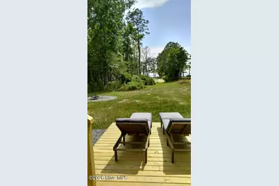227 Colonial Beach Road, Jarvisburg, NC 27947 - Photo 12