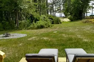 227 Colonial Beach Rd, Jarvisburg, NC 27947 - Photo 12