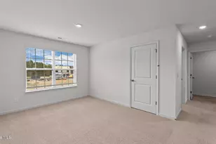 1045 Crossway Ln, Rocky Mount, NC 27804 - Photo 14
