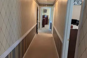 411 Main St, Newton Grove, NC 28366 - Photo 14