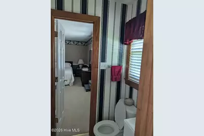 411 Main Street, Newton Grove, NC 28366 - Photo 10