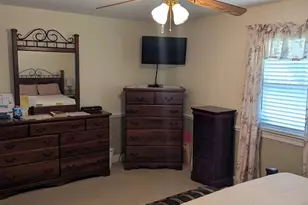 411 Main St, Newton Grove, NC 28366 - Photo 18