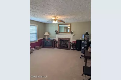 411 Main Street, Newton Grove, NC 28366 - Photo 8