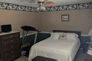 411 Main St, Newton Grove, NC 28366 - Photo 12
