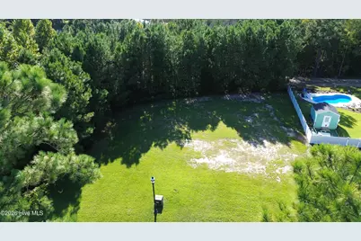 226 Kings Creek Crossing, Holly Ridge, NC 28445 - Photo 4