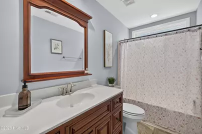 8531 Old Forest Drive NE, Leland, NC 28451 - Photo 42