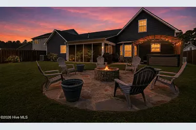 8531 Old Forest Drive NE, Leland, NC 28451 - Photo 8