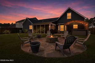 8531 Old Forest Dr NE, Leland, NC 28451 - Photo 8