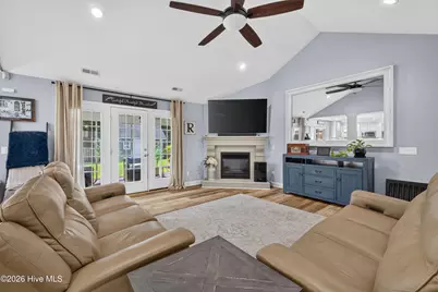 8531 Old Forest Drive NE, Leland, NC 28451 - Photo 20