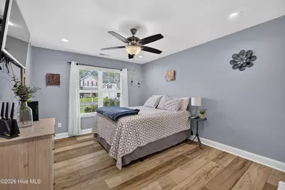 8531 Old Forest Drive NE, Leland, NC 28451 - Photo 40