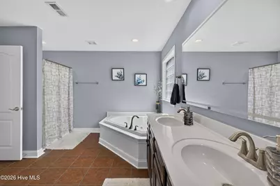 8531 Old Forest Drive NE, Leland, NC 28451 - Photo 38