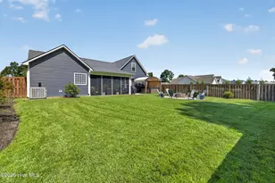 8531 Old Forest Dr NE, Leland, NC 28451 - Photo 10