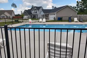 526 Deep Inlet Dr, Sneads Ferry, NC 28460 - Photo 24