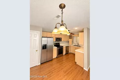 2712 Townes Drive, Greenville, NC 27858 - Photo 6