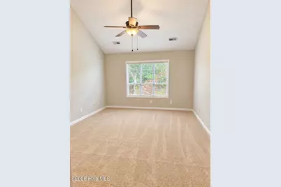 2712 Townes Drive, Greenville, NC 27858 - Photo 10