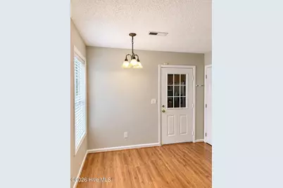 2712 Townes Drive, Greenville, NC 27858 - Photo 8