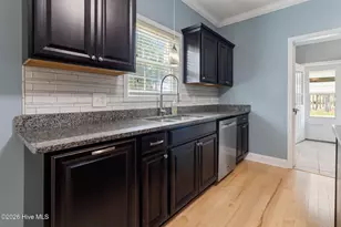 771 Mt Olive Rd, Bladenboro, NC 28320 - Photo 14