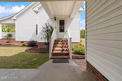 771 Mount Olive Road, Bladenboro, NC 28320 - Photo 40