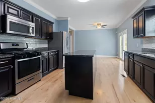 771 Mt Olive Rd, Bladenboro, NC 28320 - Photo 12