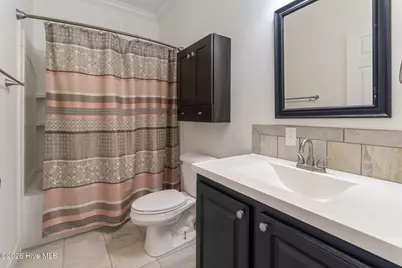 771 Mount Olive Road, Bladenboro, NC 28320 - Photo 26
