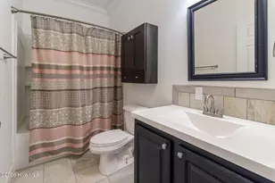 771 Mt Olive Rd, Bladenboro, NC 28320 - Photo 26