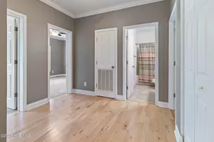 771 Mt Olive Rd, Bladenboro, NC 28320 - Photo 22