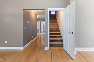 771 Mt Olive Rd, Bladenboro, NC 28320 - Photo 8