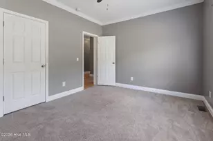 771 Mt Olive Rd, Bladenboro, NC 28320 - Photo 24