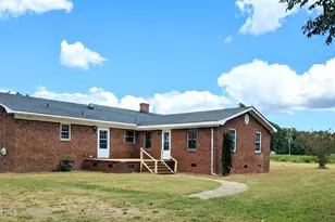 1066 Edwards Fork Rd, Scotland Neck, NC 27874 - Photo 2