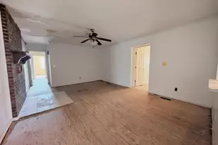 1066 Edwards Fork Rd, Scotland Neck, NC 27874 - Photo 4
