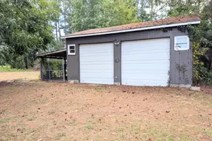 1066 Edwards Fork Rd, Scotland Neck, NC 27874 - Photo 6