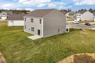 120 Brookberry Ct, Rocky Mount, NC 27804 - Photo 22